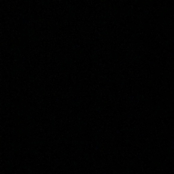 Meet your Posher, Daniela - Picture 1 of 1